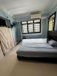 Blk 411 Sembawang Drive (Sembawang), HDB 4 Rooms #581337771